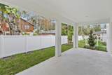 6216 29TH Street - Photo 34