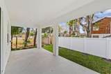 6216 29TH Street - Photo 35