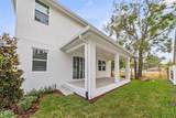 6216 29TH Street - Photo 36