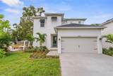 6216 29TH Street - Photo 37