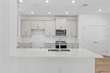 6216 29TH Street - Photo 4