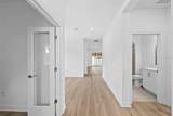 6216 29TH Street - Photo 5