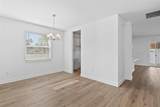 6216 29TH Street - Photo 6