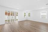 6216 29TH Street - Photo 7