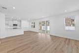 6216 29TH Street - Photo 8
