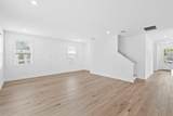 6216 29TH Street - Photo 9