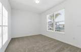 9736 Autumn Ridge Avenue - Photo 11