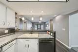 2015 Ronald Circle - Photo 10