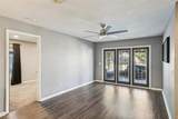 2015 Ronald Circle - Photo 11