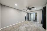 2015 Ronald Circle - Photo 12