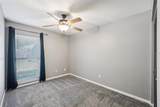 2015 Ronald Circle - Photo 15