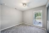 2015 Ronald Circle - Photo 18