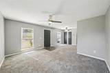 2015 Ronald Circle - Photo 3