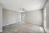 2015 Ronald Circle - Photo 5