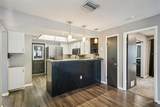 2015 Ronald Circle - Photo 6
