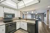 2015 Ronald Circle - Photo 9