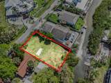7406 Bay Drive - Photo 1