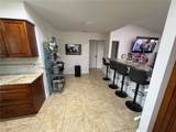 17512 Brandywine Drive - Photo 10