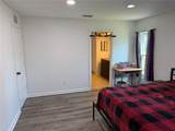 17512 Brandywine Drive - Photo 12
