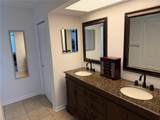 17512 Brandywine Drive - Photo 13