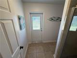 17512 Brandywine Drive - Photo 14