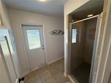 17512 Brandywine Drive - Photo 15