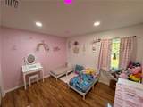 17512 Brandywine Drive - Photo 16