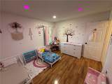 17512 Brandywine Drive - Photo 17