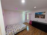 17512 Brandywine Drive - Photo 18
