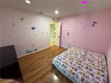 17512 Brandywine Drive - Photo 19