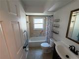 17512 Brandywine Drive - Photo 20