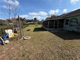 17512 Brandywine Drive - Photo 25
