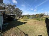 17512 Brandywine Drive - Photo 26