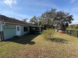 17512 Brandywine Drive - Photo 27