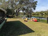 17512 Brandywine Drive - Photo 28