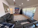 17512 Brandywine Drive - Photo 4