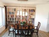 17512 Brandywine Drive - Photo 5