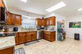 17512 Brandywine Drive - Photo 6