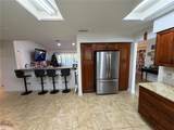 17512 Brandywine Drive - Photo 7