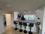 17512 Brandywine Drive - Photo 8