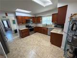 17512 Brandywine Drive - Photo 9
