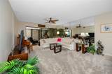 2737 Enterprise Road - Photo 10