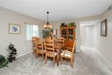 2737 Enterprise Road - Photo 11