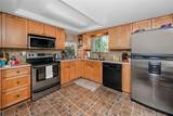 2737 Enterprise Road - Photo 12