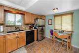 2737 Enterprise Road - Photo 13