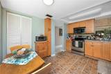 2737 Enterprise Road - Photo 14
