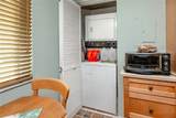 2737 Enterprise Road - Photo 15