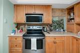 2737 Enterprise Road - Photo 16
