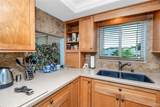 2737 Enterprise Road - Photo 17