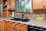 2737 Enterprise Road - Photo 18